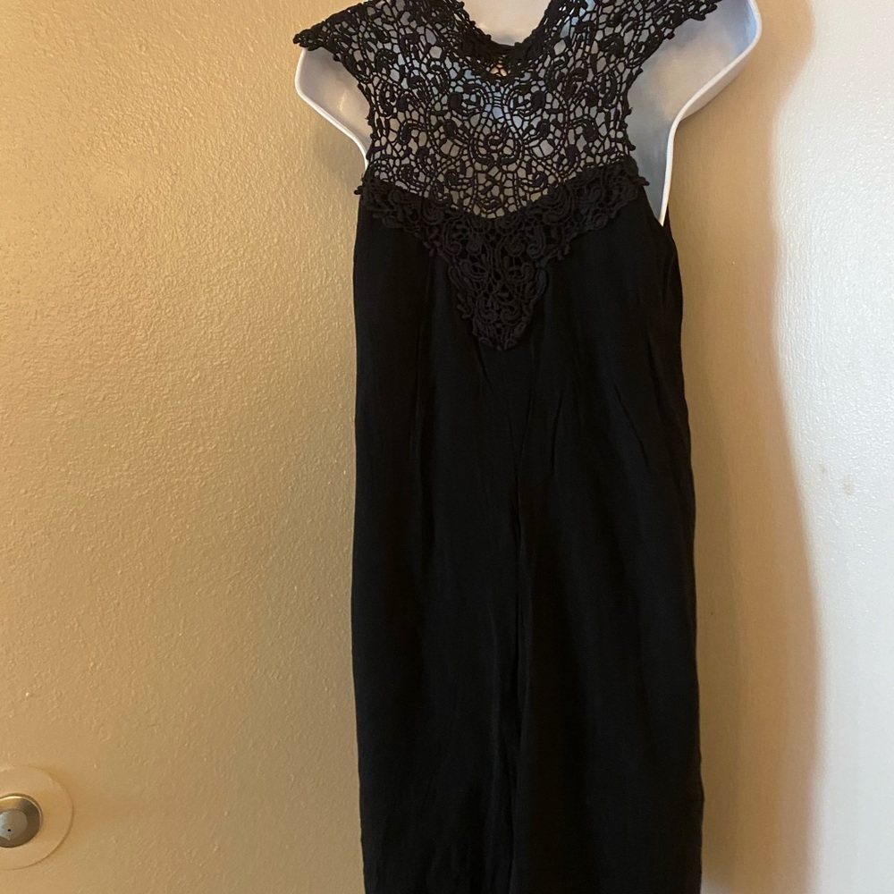 Dress - Picture 3 of 4